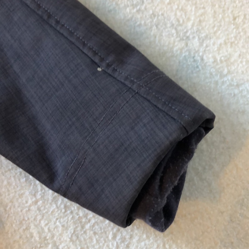 North Face Jacket - image 3